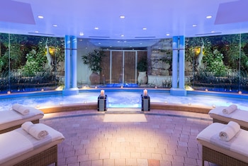 herods boutique hotel eilat