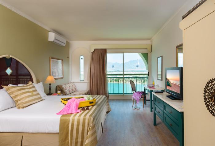 herods boutique hotel eilat