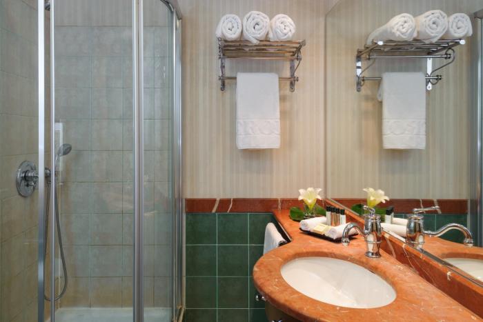 herods boutique hotel eilat