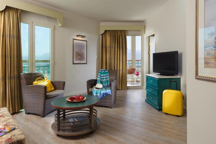 herods boutique hotel eilat
