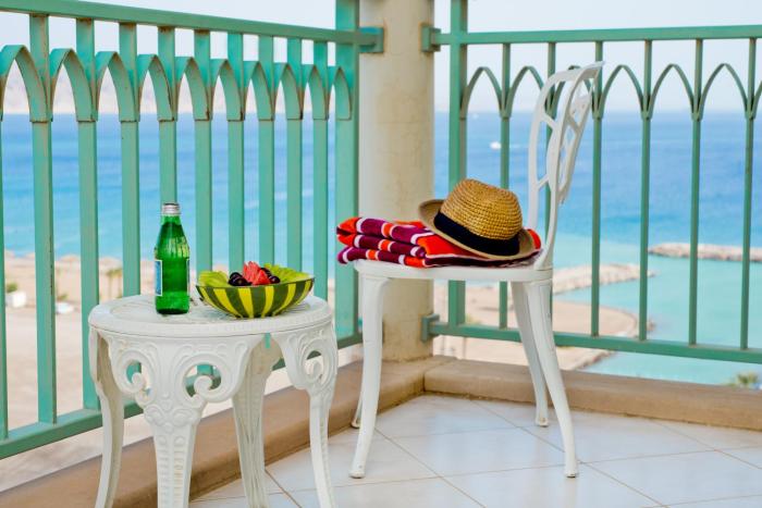 herods boutique hotel eilat