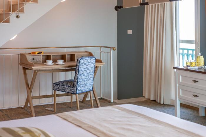 herods boutique hotel eilat