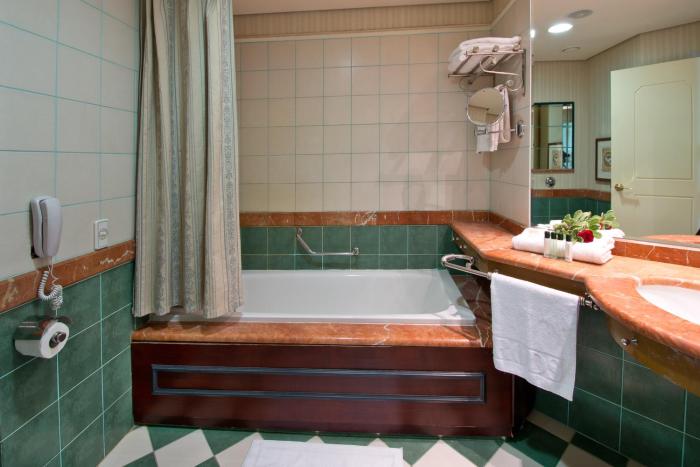 herods boutique hotel eilat