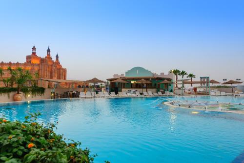 herods boutique hotel eilat
