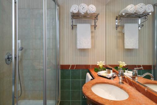 herods boutique hotel eilat