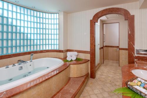 herods boutique hotel eilat