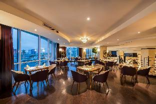 grand mogador city center