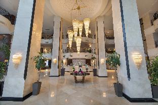 grand mogador city center