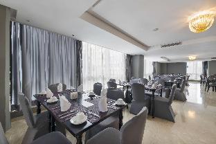 grand mogador city center