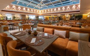 grand mogador city center