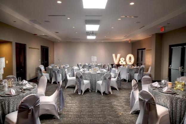 courtyard by marriott san jose escazu