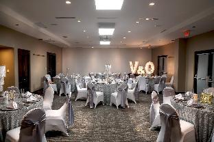 courtyard by marriott san jose escazu