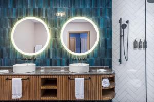 courtyard by marriott san jose escazu