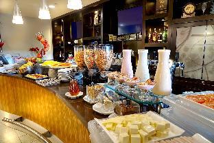 courtyard by marriott san jose escazu