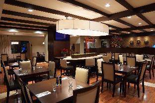courtyard by marriott san jose escazu