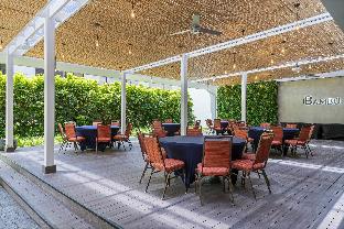 courtyard by marriott san jose escazu