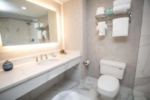 best western plus fairfield executive inn