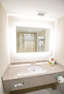 best western plus fairfield executive inn