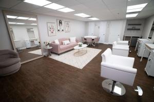 best western plus fairfield executive inn