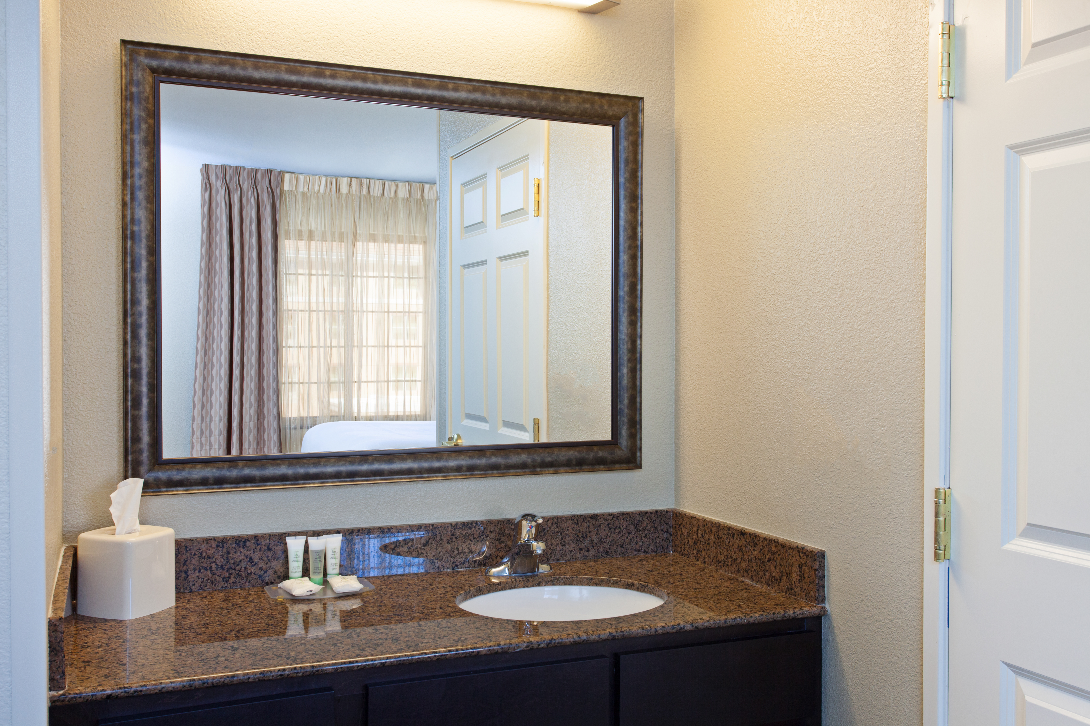 staybridge suites fairfield napa valley area by ihg