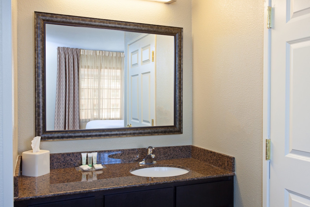 staybridge suites fairfield napa valley area by ihg