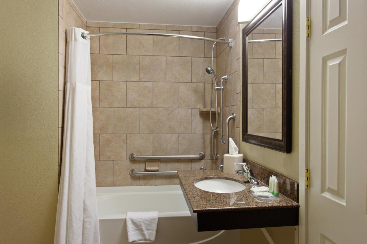 staybridge suites fairfield napa valley area by ihg