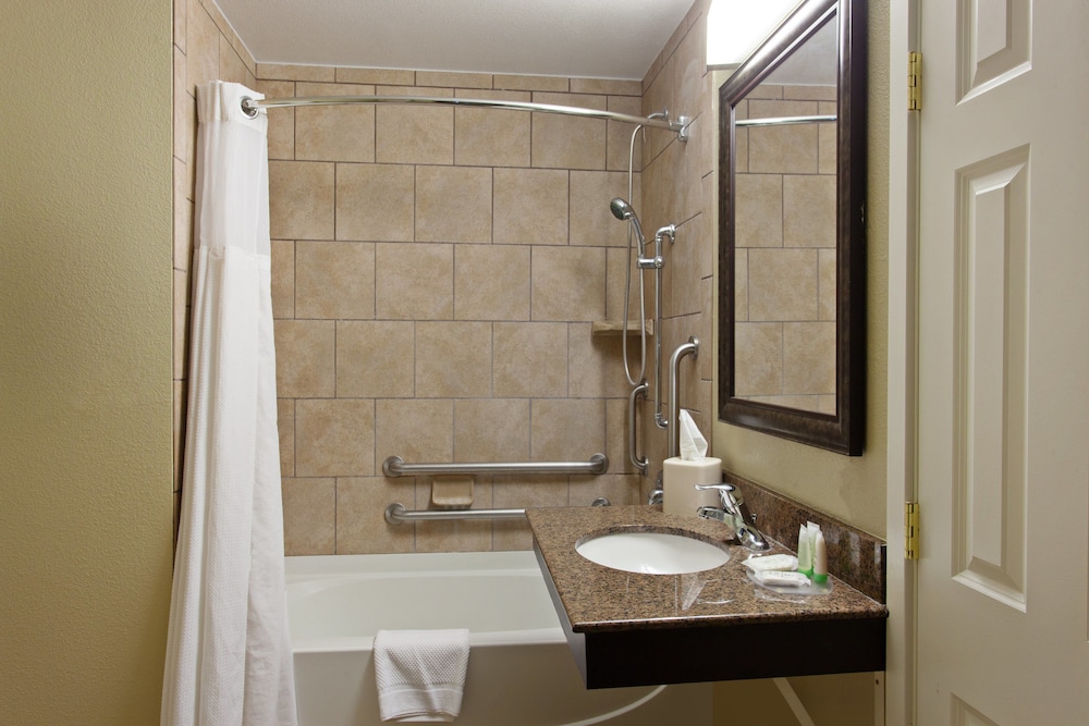 staybridge suites fairfield napa valley area by ihg