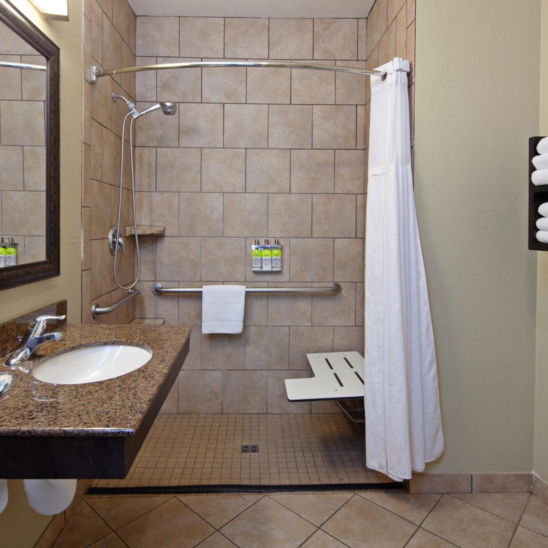 staybridge suites fairfield napa valley area by ihg