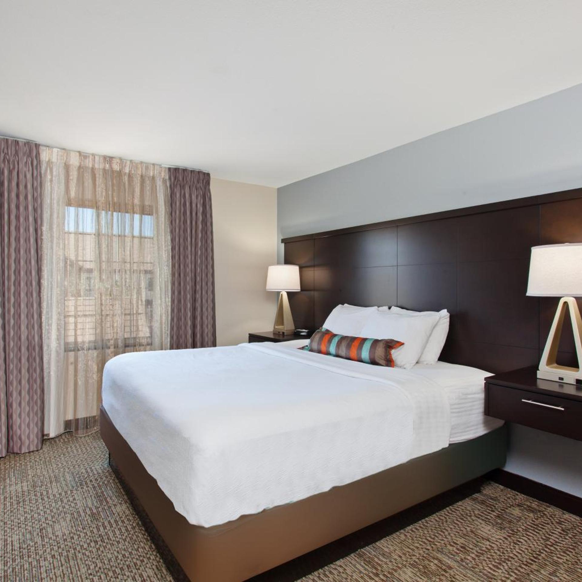staybridge suites fairfield napa valley area by ihg