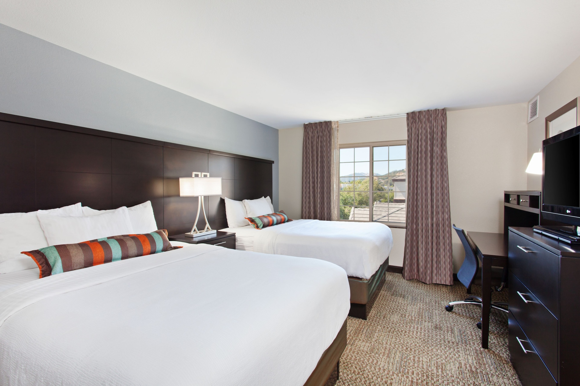 staybridge suites fairfield napa valley area by ihg
