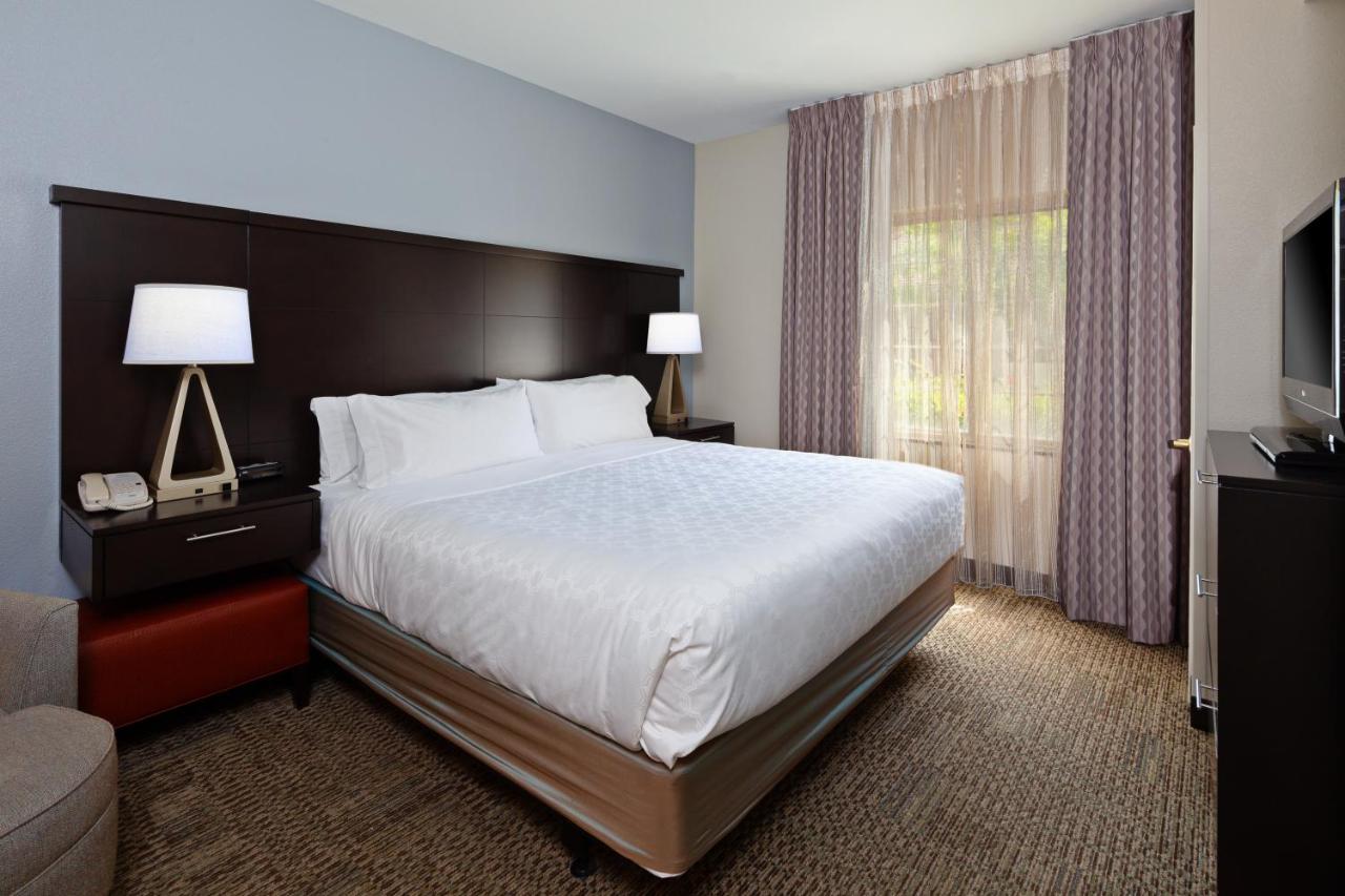 staybridge suites fairfield napa valley area by ihg