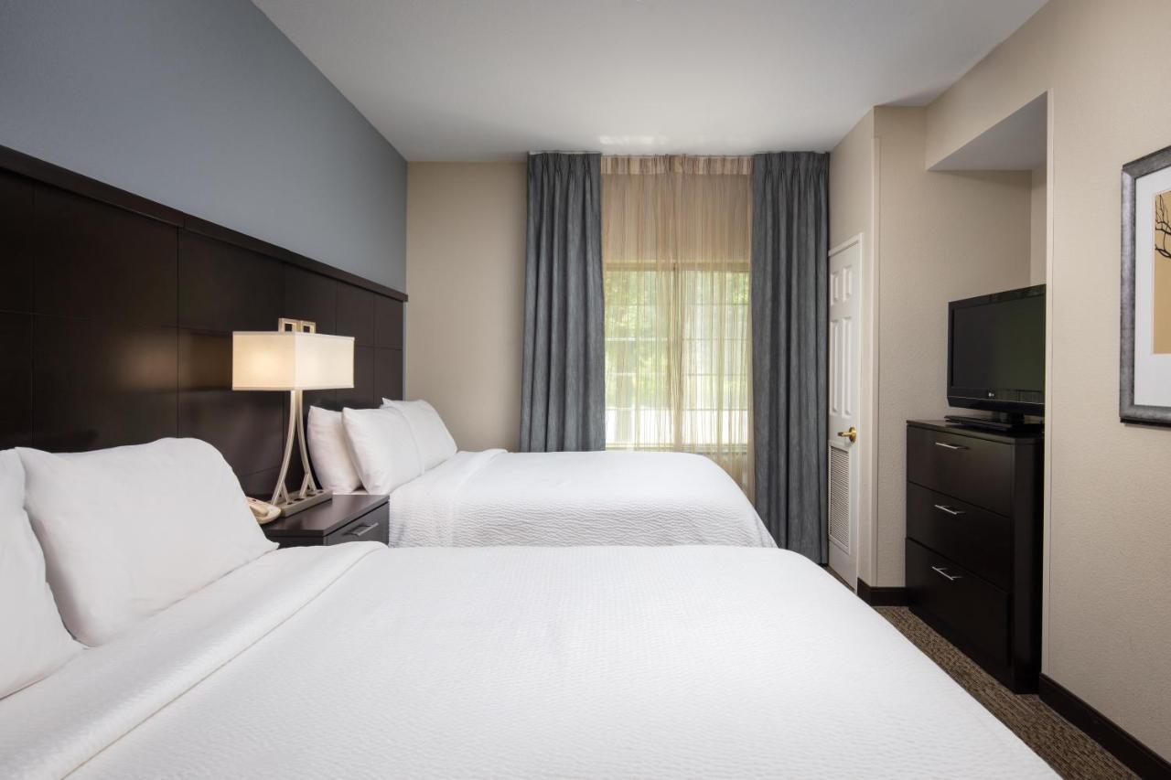 staybridge suites fairfield napa valley area by ihg