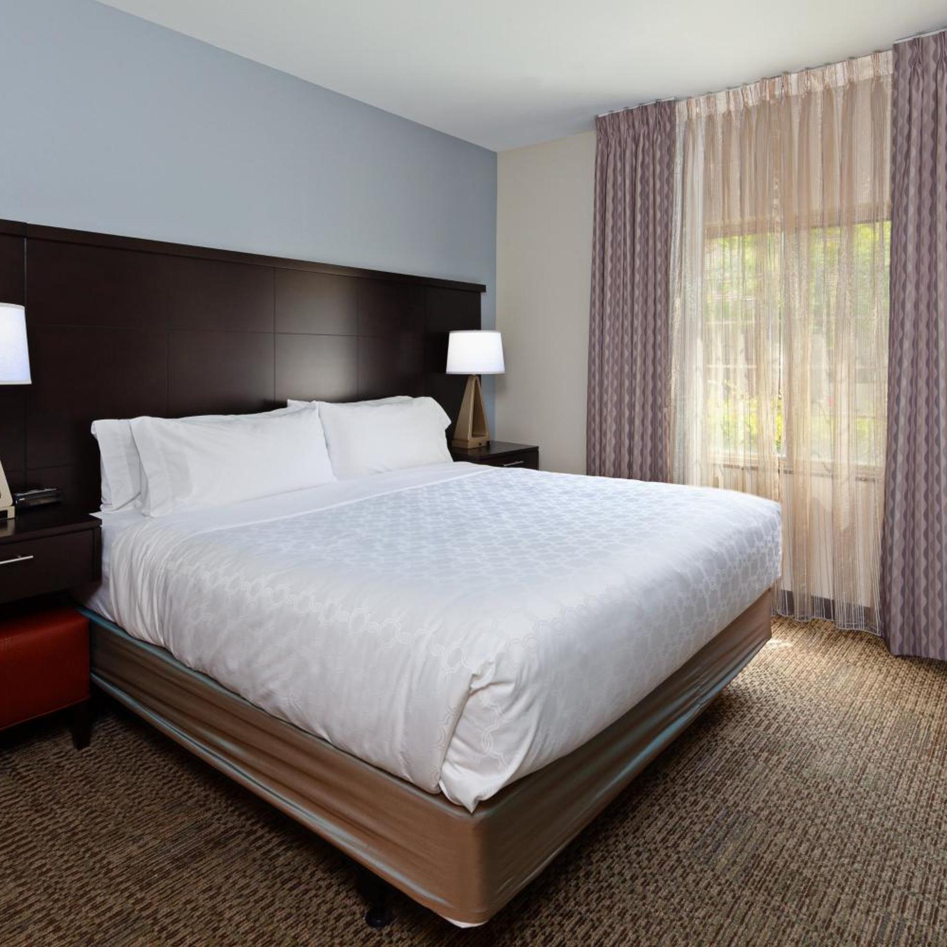 staybridge suites fairfield napa valley area by ihg