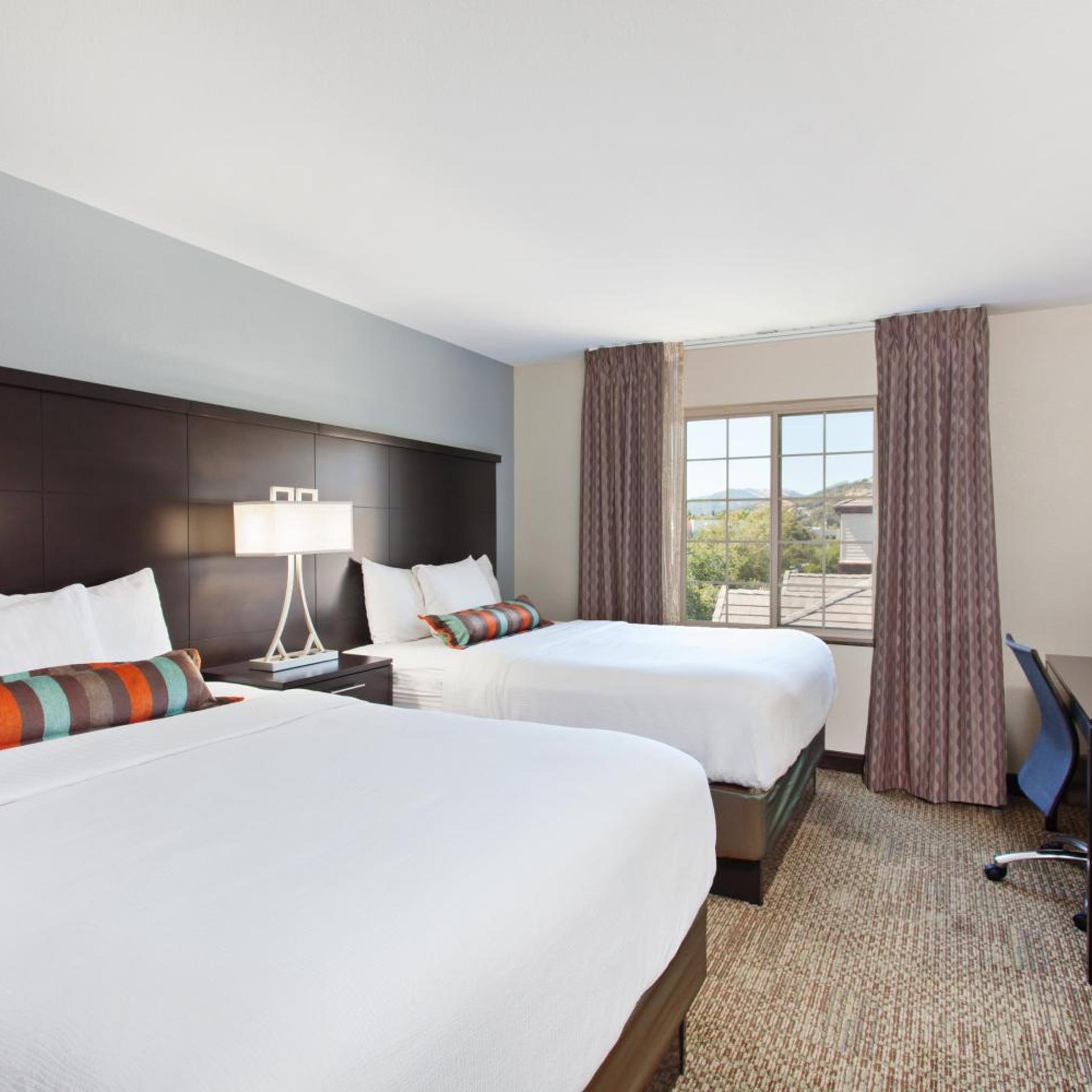 staybridge suites fairfield napa valley area by ihg
