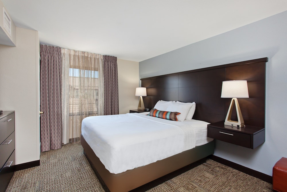 staybridge suites fairfield napa valley area by ihg