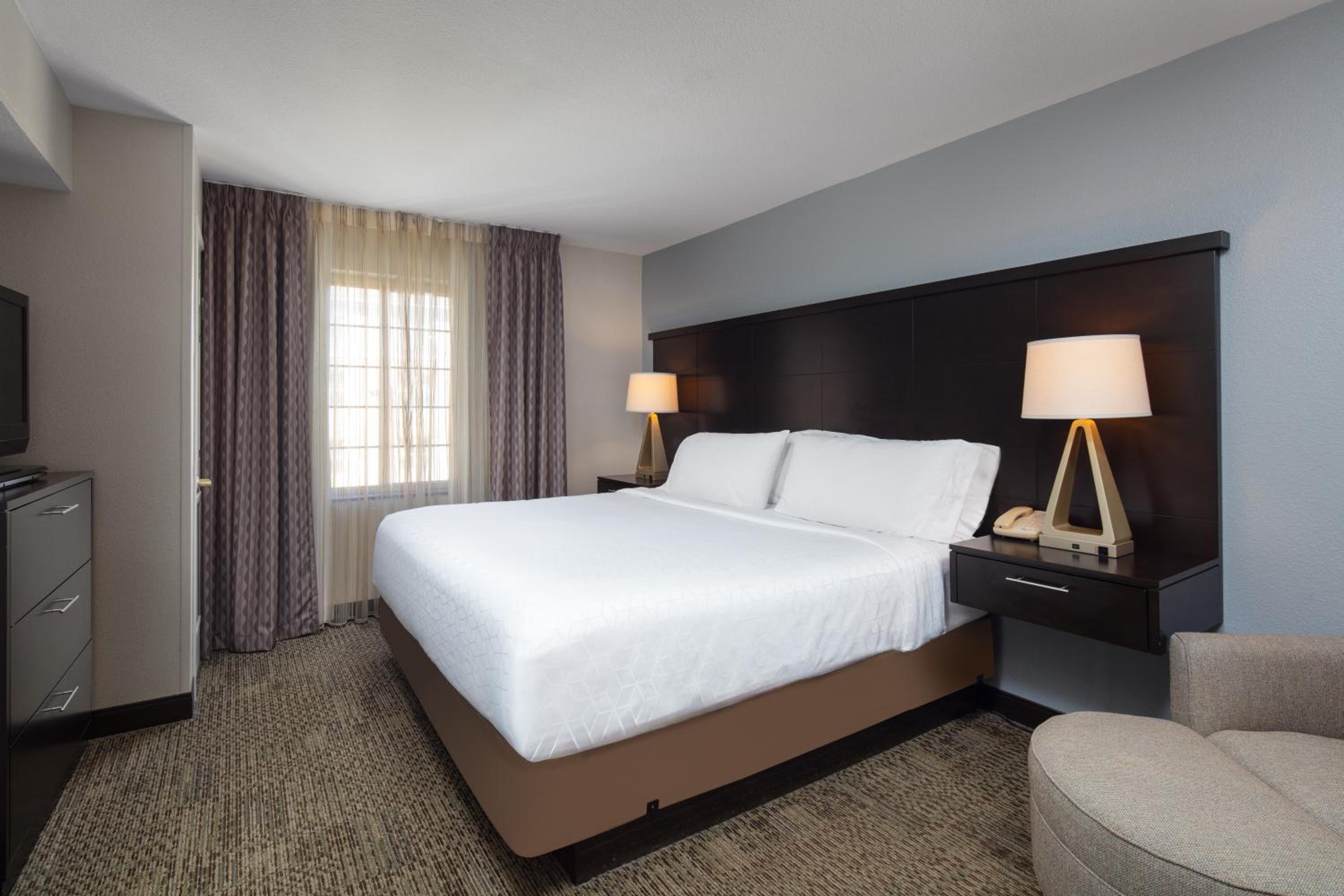 staybridge suites fairfield napa valley area by ihg