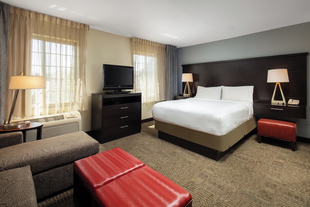staybridge suites fairfield napa valley area by ihg
