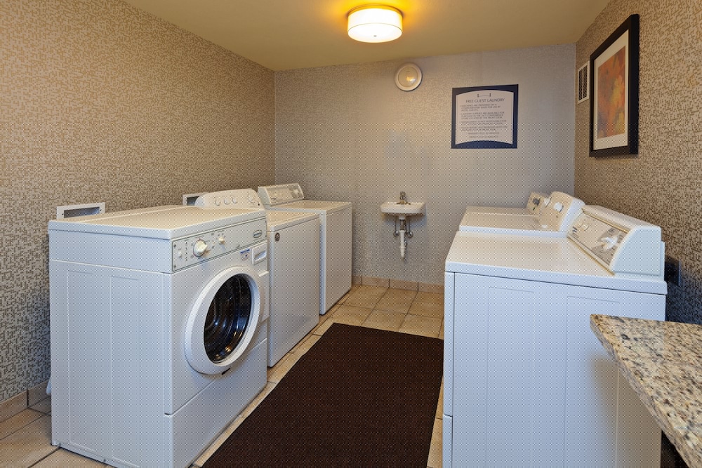 staybridge suites fairfield napa valley area by ihg