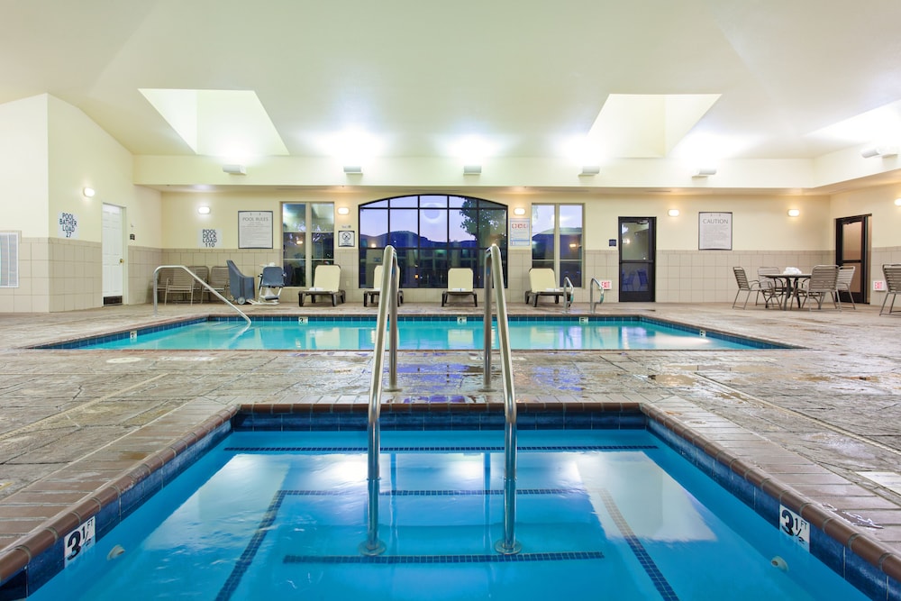 staybridge suites fairfield napa valley area by ihg