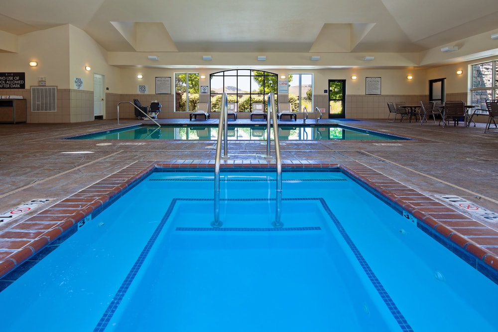 staybridge suites fairfield napa valley area by ihg