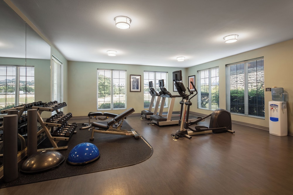 staybridge suites fairfield napa valley area by ihg