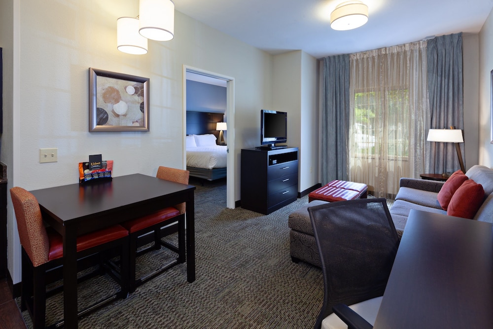 staybridge suites fairfield napa valley area by ihg
