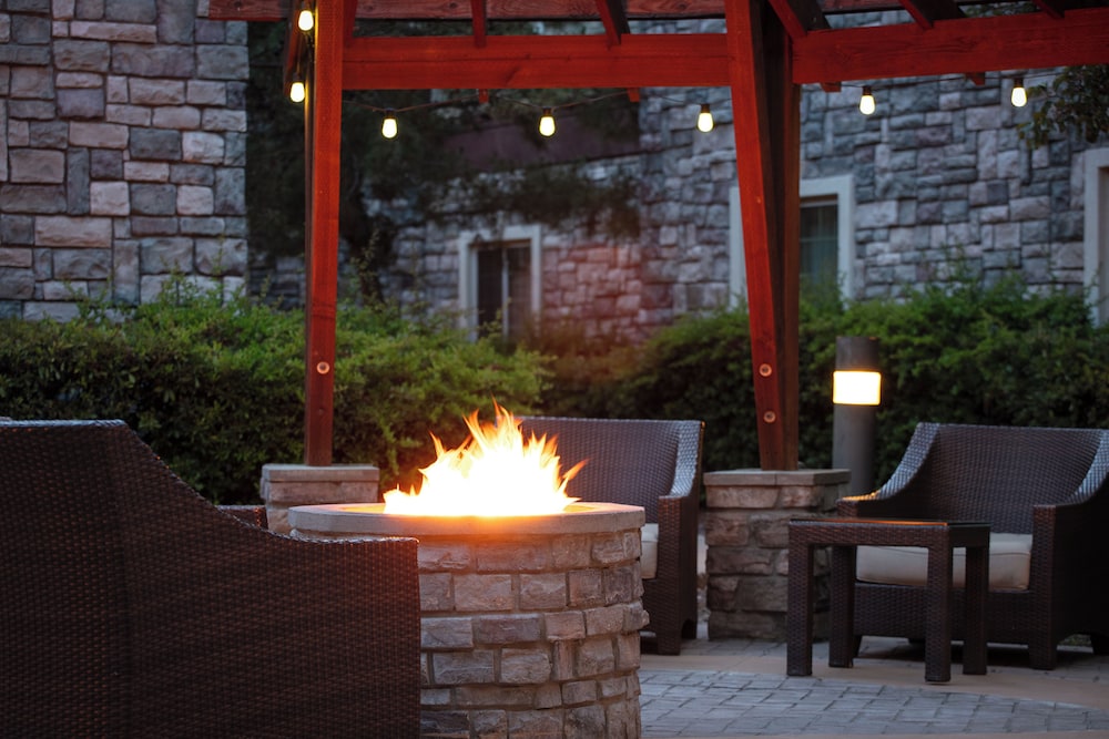 staybridge suites fairfield napa valley area by ihg