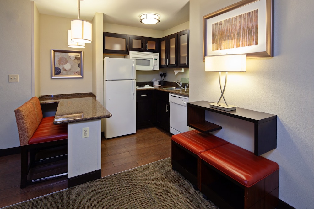 staybridge suites fairfield napa valley area by ihg