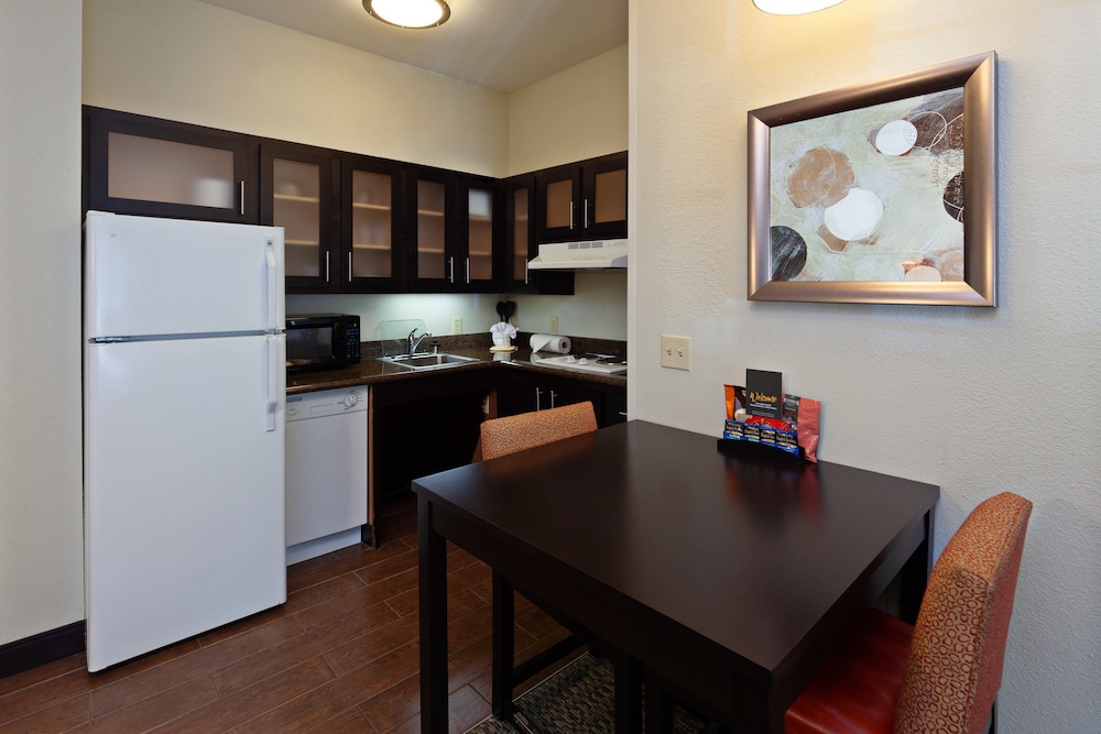 staybridge suites fairfield napa valley area by ihg