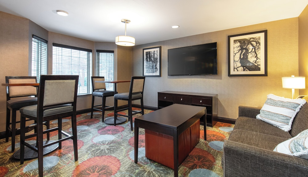 staybridge suites fairfield napa valley area by ihg