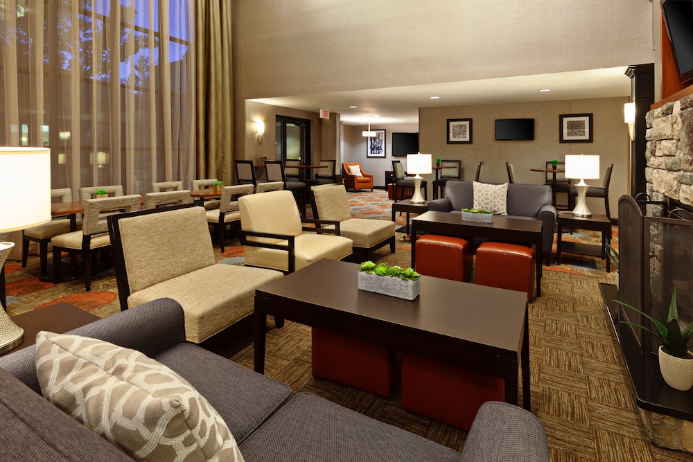 staybridge suites fairfield napa valley area by ihg