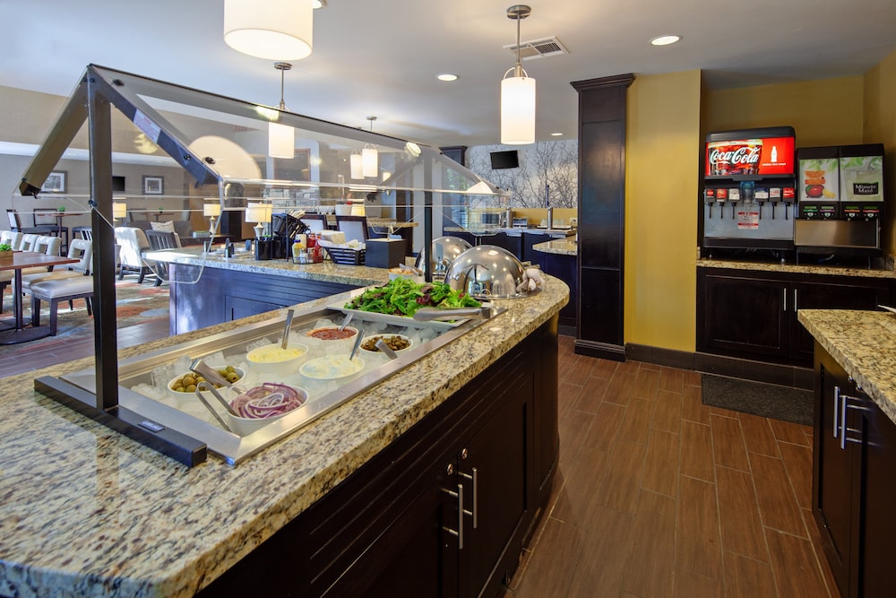staybridge suites fairfield napa valley area by ihg