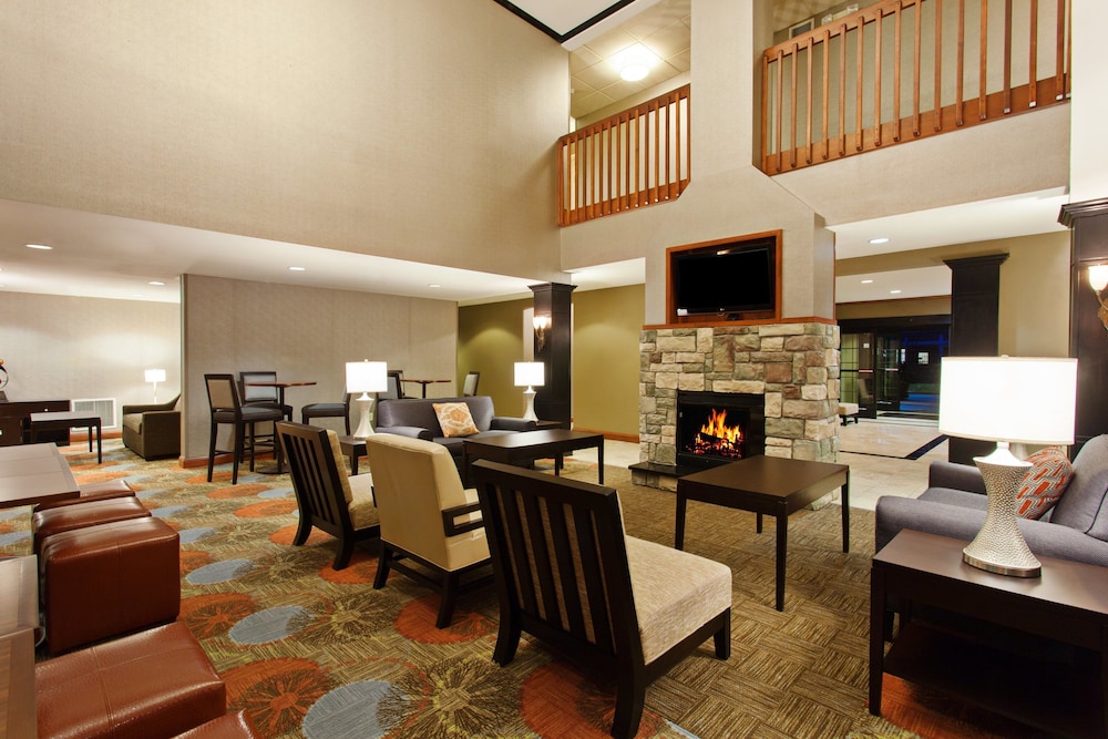 staybridge suites fairfield napa valley area by ihg