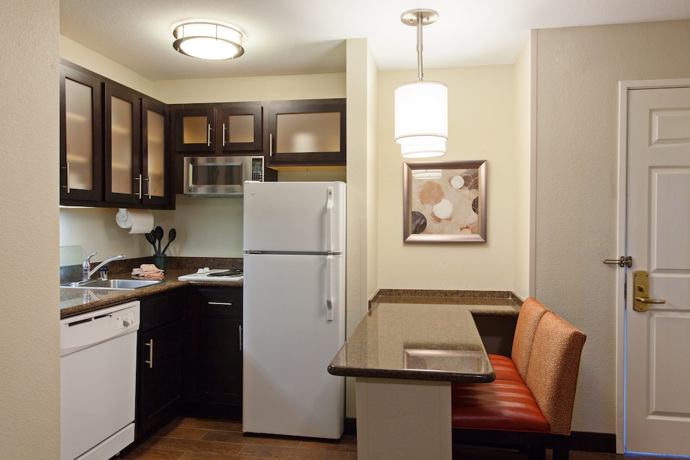 staybridge suites fairfield napa valley area by ihg
